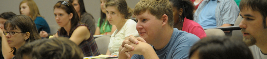 Hundley Center for Academic Enrichment