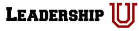 Leadership U