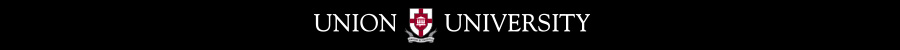 Union University