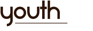 Youth