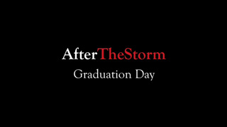 Graduation 2008