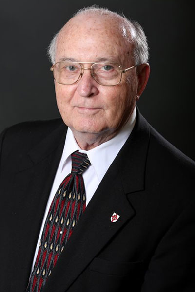 Bob Agee
