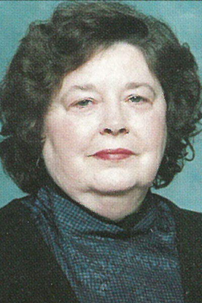 Dera Ashby