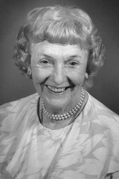 Kathryn S. Bowld
