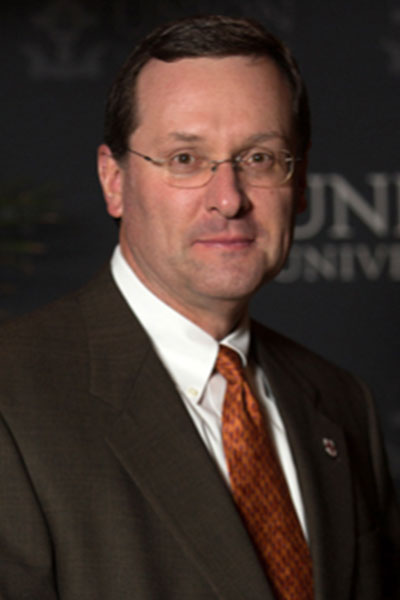Bill Dement