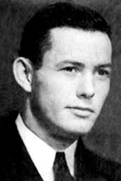 Bobby Jelks