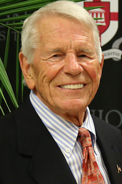 William H. Latimer