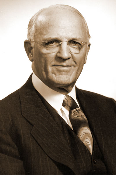 R.G. Lee