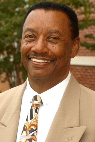 Roland Porter