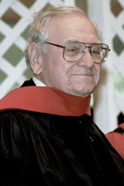 R.C. Ryan