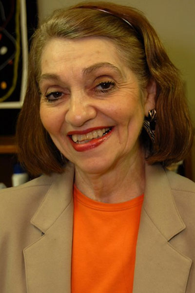 Elsie Smith