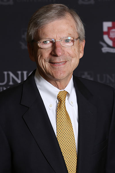 Harry Smith