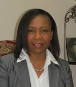 Dr. Versie Hamlett