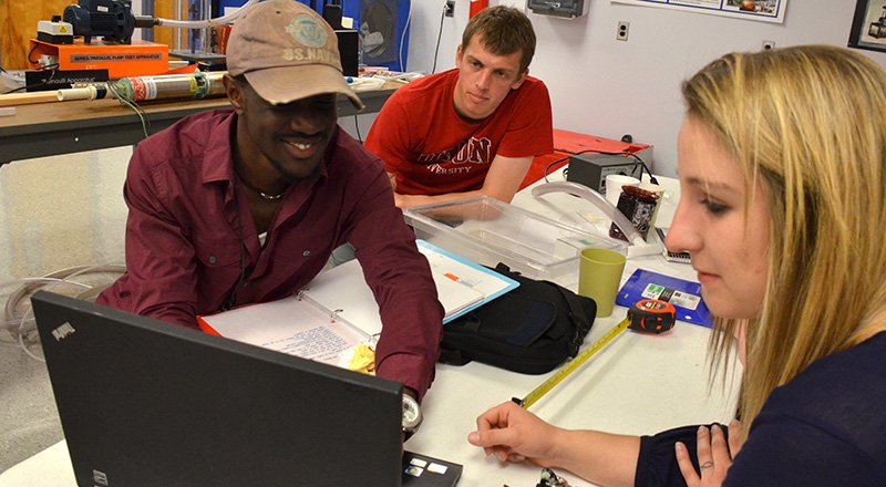 engineering-programs-s14.jpg