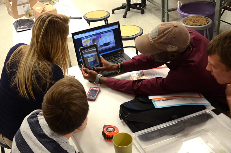 engineering-programs2-s14.jpg