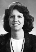 Pohl.gif (26889 bytes)