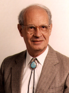weinberg.jpg (29481 bytes)