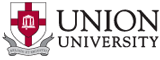 Union University