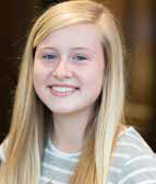 Callie Hauss
