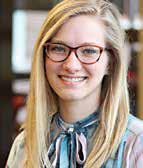 Janey Berends