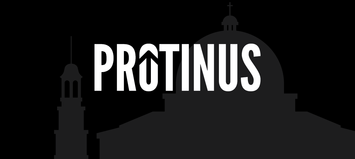 Protinus Strategic Plan