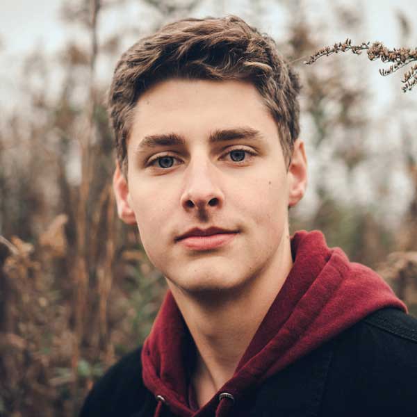 Sean Otto