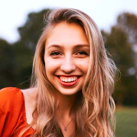 Lindsey Atwood