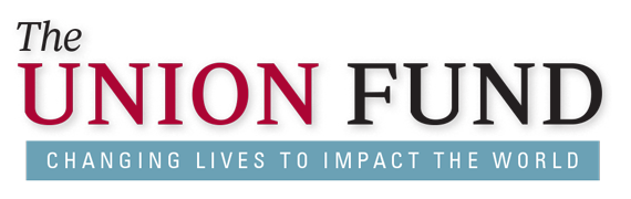 The Union Fund
