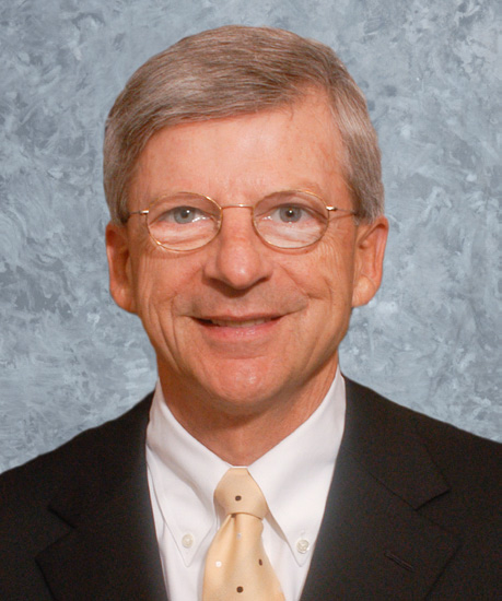 Harry Smith