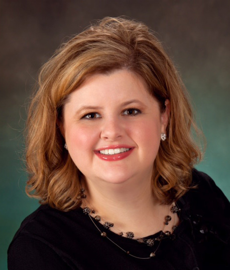 Haylie Mulliniks