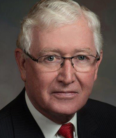 John C. Jennings