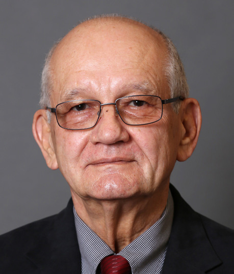 Ken Newman