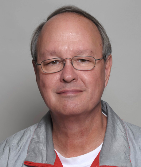 Linn M. Stranak