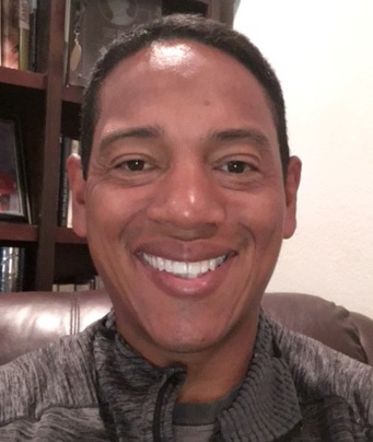 Luis Ortiz