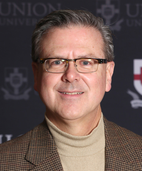 Norman O. Hill