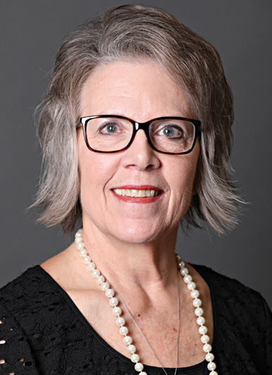 Dorothy Louise Myatt