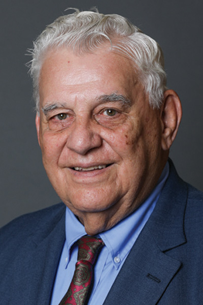 Carlo Spencer