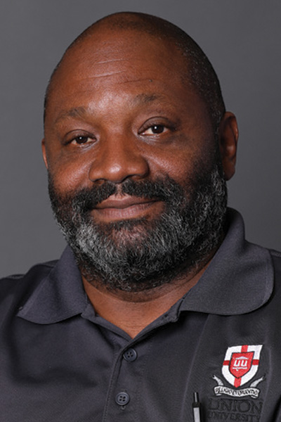 Gene Hunt