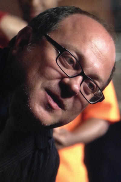 James Duke