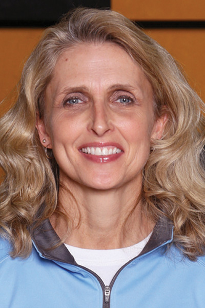 Kim DeMarigny