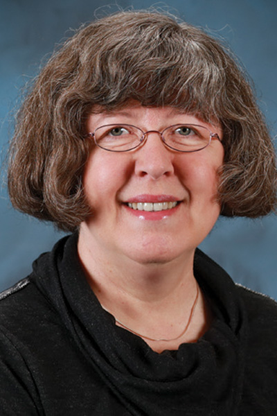Vickie E. Lynch