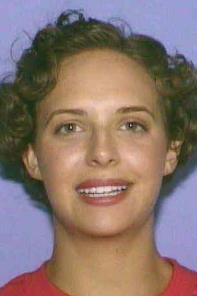 Melissa Kay Lowe