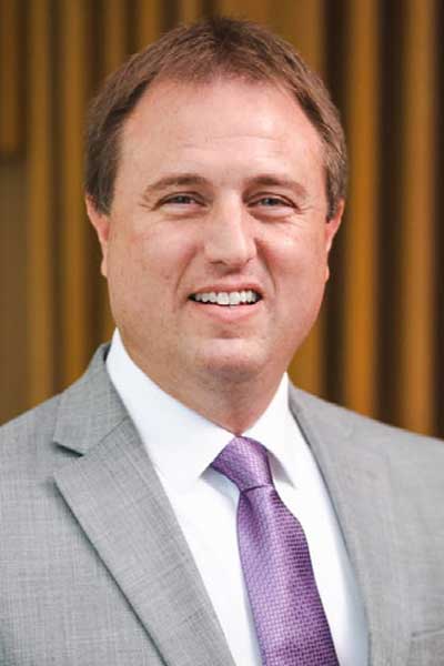 Chris Mathews