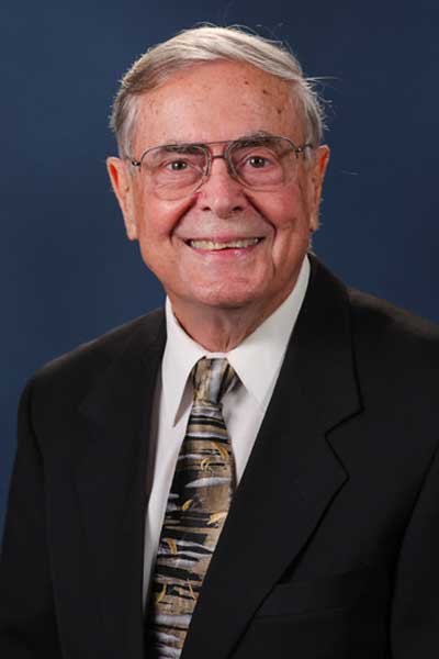John Adams