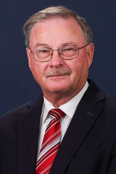 Tommy Sadler