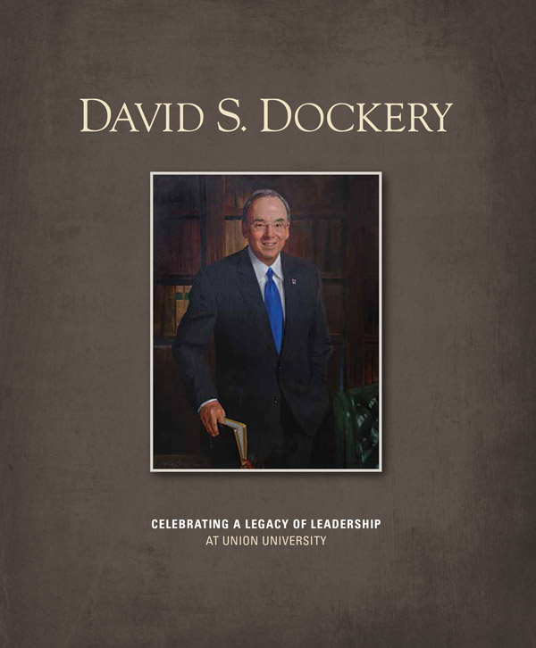 2012-13 Annual Report