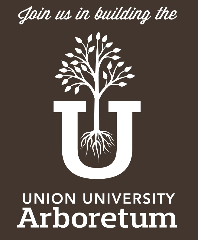 Union University Arboretum