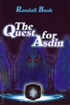 The Quest For Asdin
