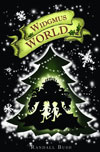 Widgmus World