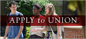 Apply to Union
